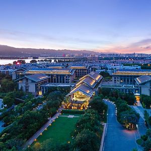 InterContinental Kunming, an IHG Hotel